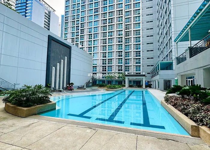 Apartahotel Have Vin Here *